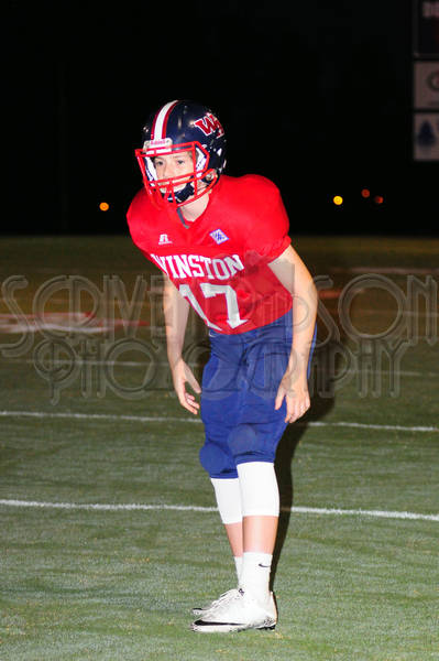 9-17-17 WAvsSA JH 067.JPG